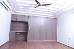 Flats For Sale In Sangeeth Nagar Kukatpally 2025